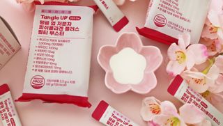 복이맘님이 올린 리뷰 사진 3