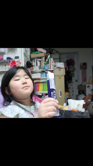 라라루시님이 올린 리뷰 사진 3