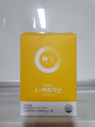 나이스님이 올린 리뷰 사진 1
