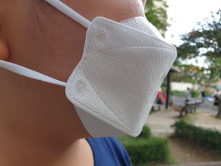 땡초언니님이 올린 리뷰 사진 1