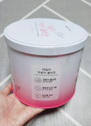 수효니잉님이 올린 리뷰 사진 3