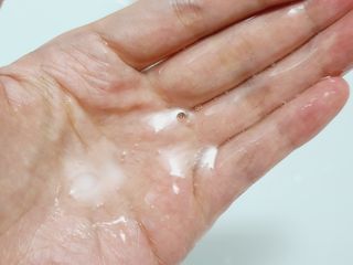 jenny님이 올린 리뷰 사진 4