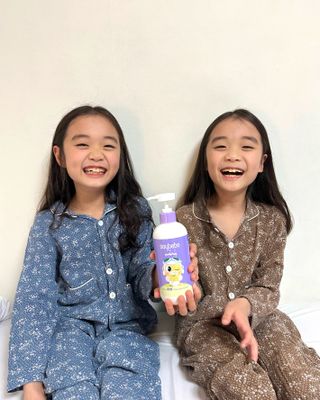 이아름율둥맘님이 올린 리뷰 사진 1