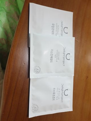 은벼리님이 올린 리뷰 사진 2