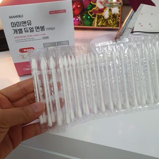 유리열매님이 올린 리뷰 사진 1