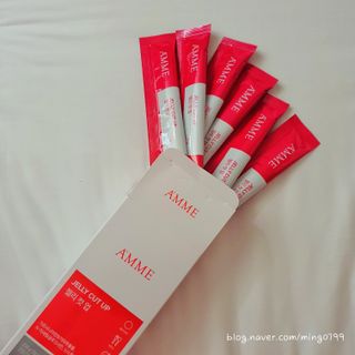 미뇽이님이 올린 리뷰 사진 2
