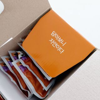 초록초록님이 올린 리뷰 사진 4