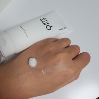 코코story님이 올린 리뷰 사진 1