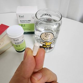 플로라님이 올린 리뷰 사진 1