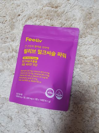 김고양이님이 올린 리뷰 사진 2