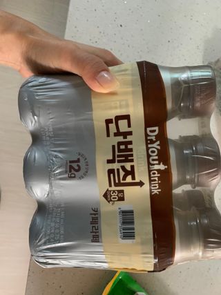 춍춍맛집님이 올린 리뷰 사진 1