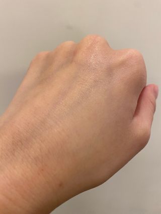 률맘님이 올린 리뷰 사진 3