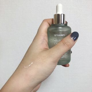 쪼다님이 올린 리뷰 사진 3