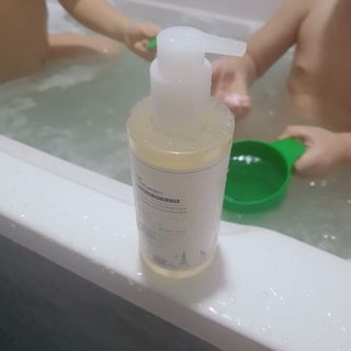 ok54님이 올린 리뷰 사진 1