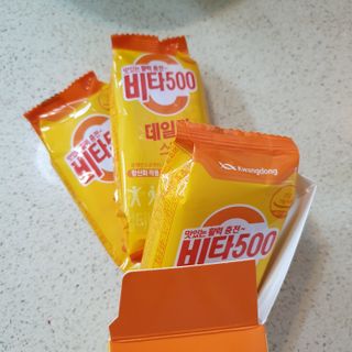 깜딱지님이 올린 리뷰 사진 4