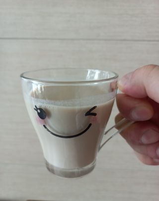 람보슈터님이 올린 리뷰 사진 4
