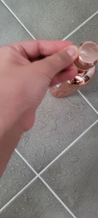 다온님이 올린 리뷰 사진 2