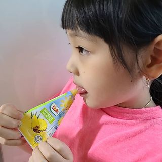 핑크고래님이 올린 리뷰 사진 1