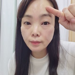 슈붕님이 올린 리뷰 사진 3
