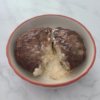 LunaHayes님이 올린 리뷰 사진 3