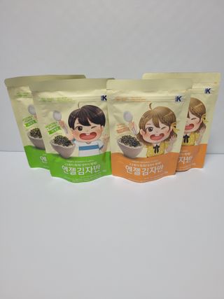 쭈니콩이맘님이 올린 리뷰 사진 1