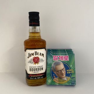 최유나님이 올린 리뷰 사진 2