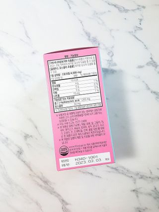 꼬꼬님이 올린 리뷰 사진 2