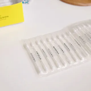 워니님이 올린 리뷰 사진 4
