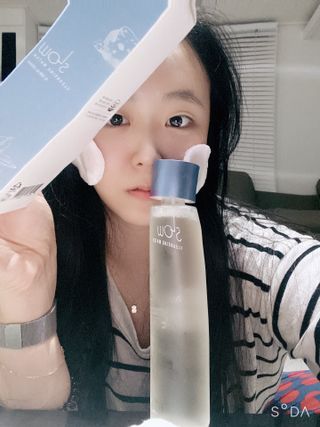 여닝님이 올린 리뷰 사진 3