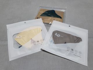 코코민네님이 올린 리뷰 사진 2