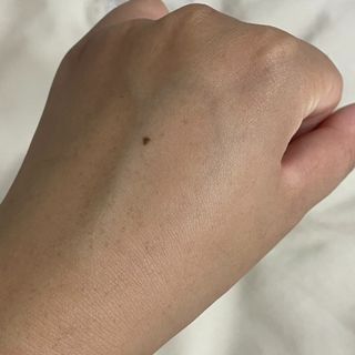 나우 [리브엠] 화해 1등 진정 앰플, 엑소코어 카밍 텐션 앰플 — 5점을 준 리뷰어가 2023년 8월 올린 사용 사진