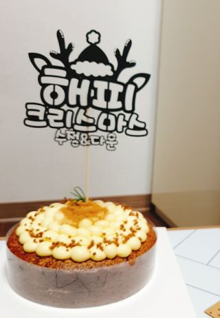 두두님이 올린 리뷰 사진 3