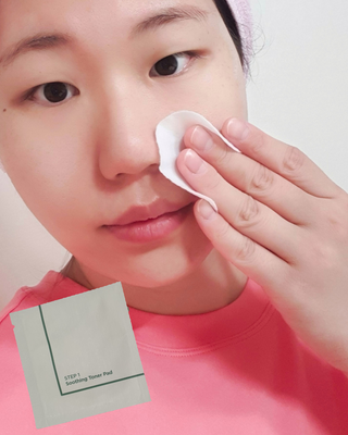 pio님이 올린 리뷰 사진 3