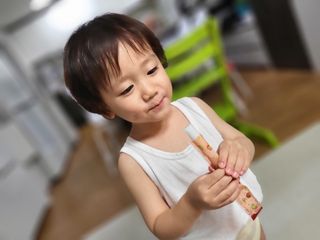 큰꿈님이 올린 리뷰 사진 3