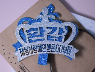 비니주니맘 :D님이 올린 리뷰 사진 3