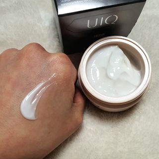 미넹님이 올린 리뷰 사진 4