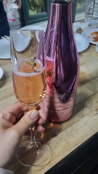연서마미님이 올린 리뷰 사진 3
