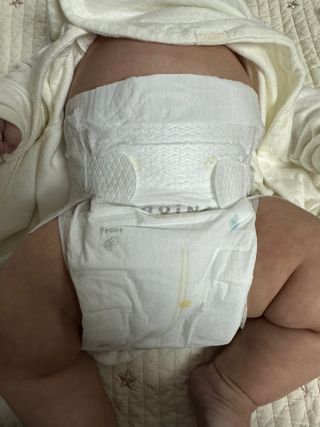 지영이님이 올린 리뷰 사진 3