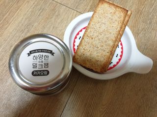 장토끼네님이 올린 리뷰 사진 1