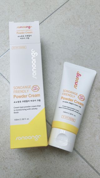 라스맘님이 올린 리뷰 사진 3