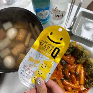 호이응님이 올린 리뷰 사진 1