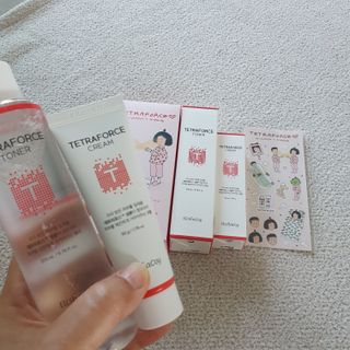이자벨님이 올린 리뷰 사진 2