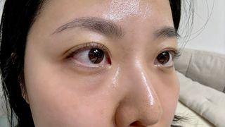 유나님이 올린 리뷰 사진 2