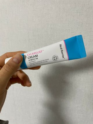 또용님이 올린 리뷰 사진 1