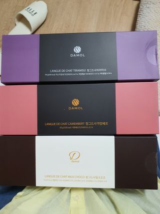 뽀오오옹님이 올린 리뷰 사진 3