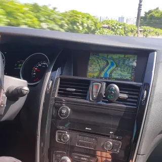 사막여우님이 올린 리뷰 사진 2