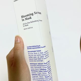리얼리부엉님이 올린 리뷰 사진 3