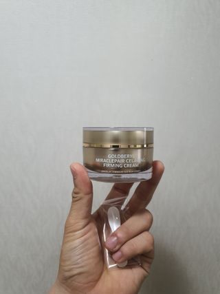 뽀미아빠님이 올린 리뷰 사진 1