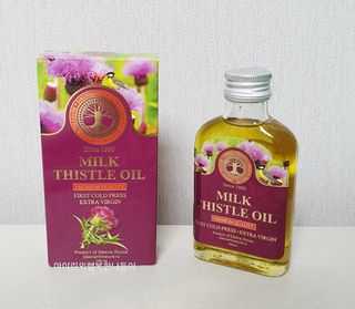 러블리봉님이 올린 리뷰 사진 2