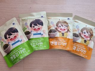 귀요미두공주맘님이 올린 리뷰 사진 1